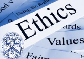 ethics 