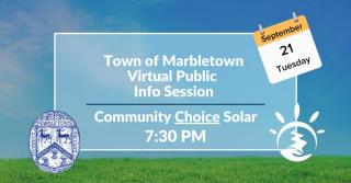 community solar